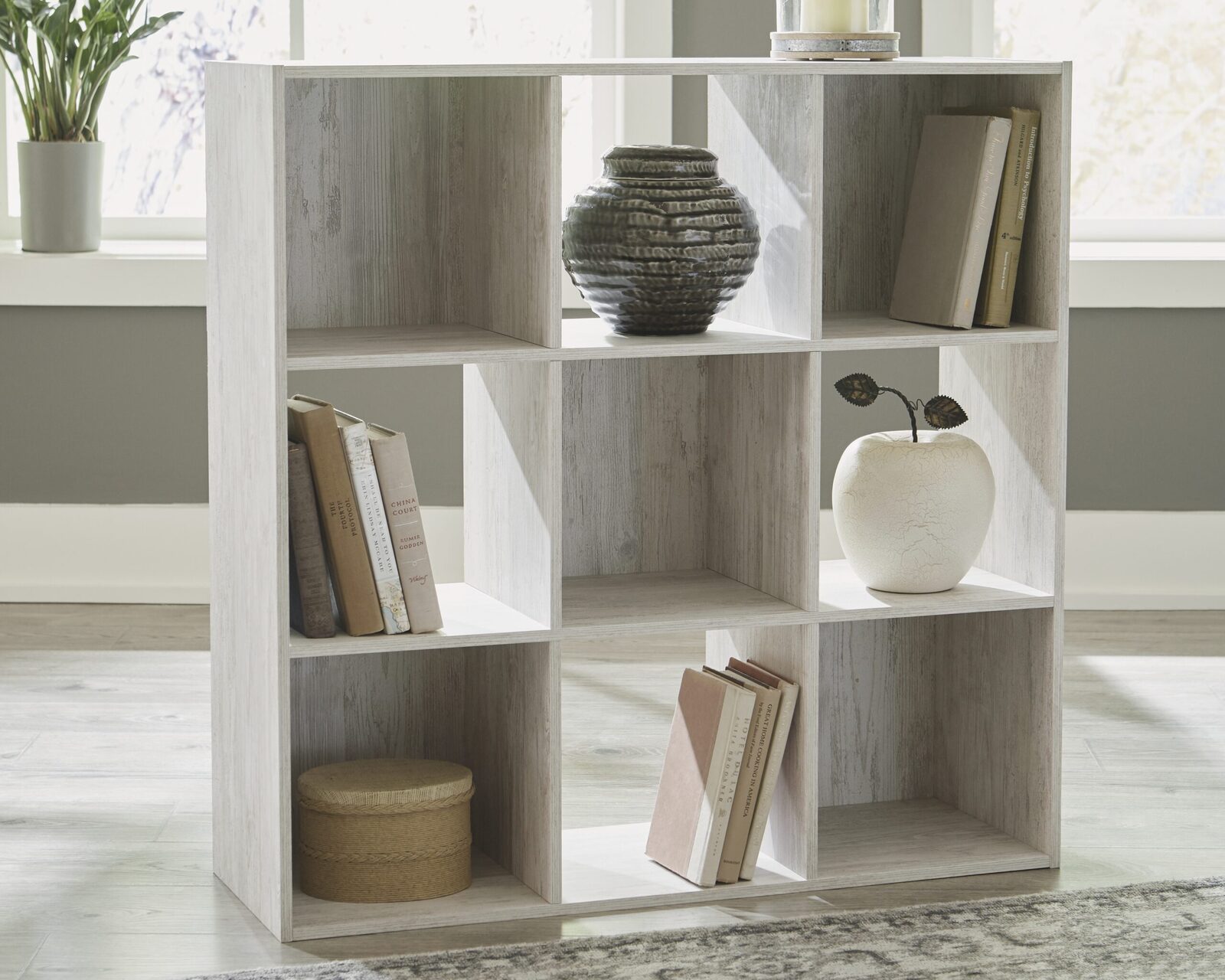 Paxberry - Cube Organizer - Image 13
