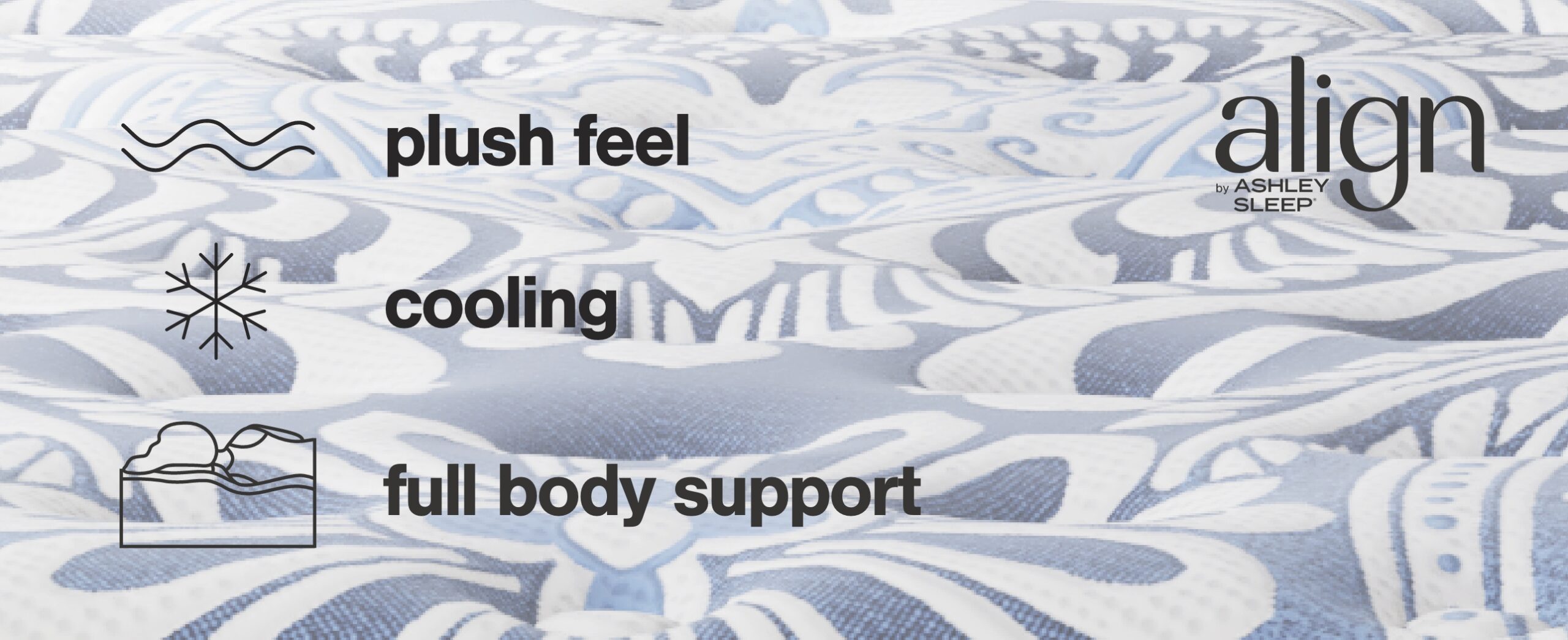 Plush Luxe 2.0 - Mattress - Image 11