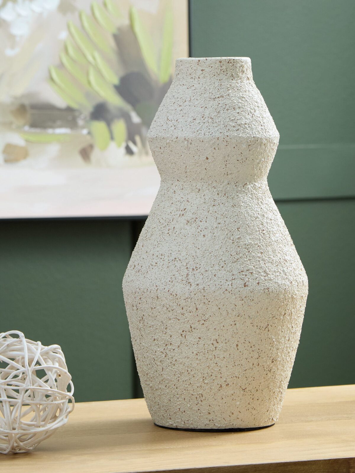 Dawthorne - Vase - Image 3