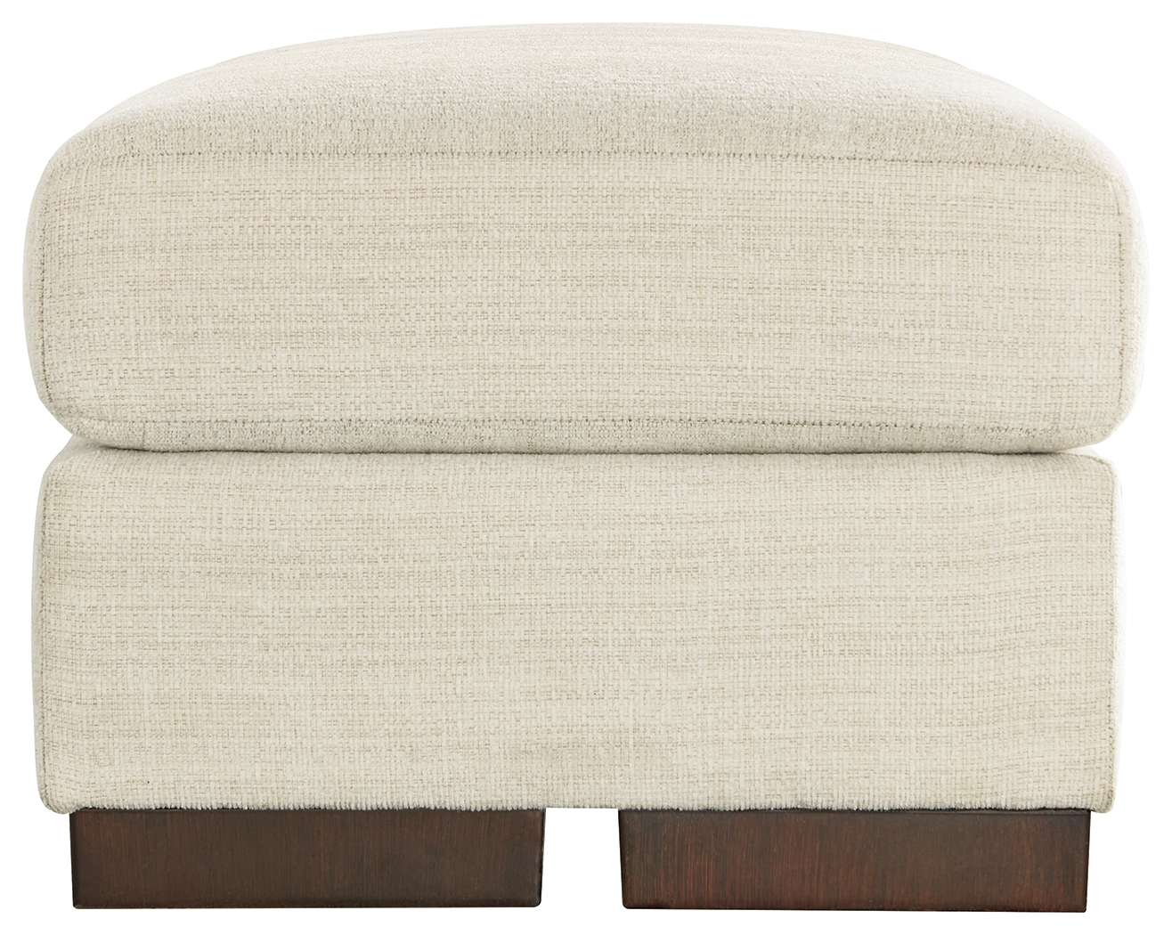 Maggie - Ottoman - Image 4