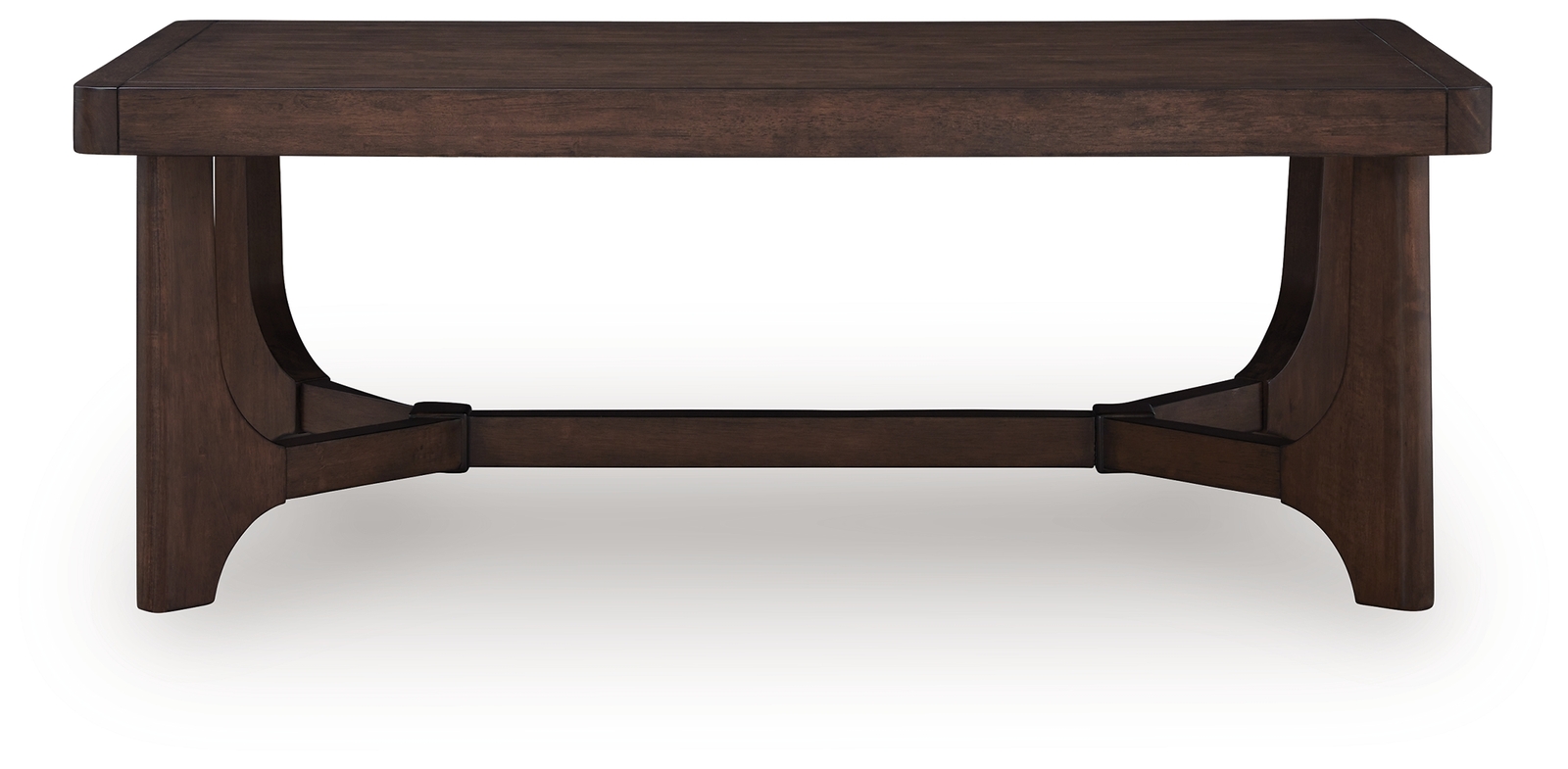 Korestone - Rectangular Cocktail Table - Image 14