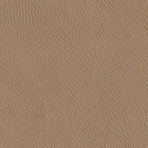 Bandon - Oversized Accent Ottoman - Toffee - Image 5