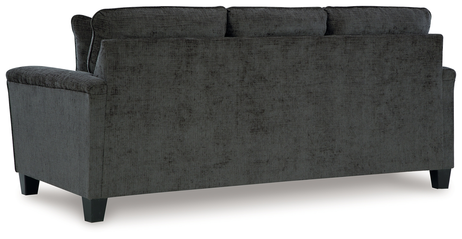 Erinslane - Sofa - Image 5