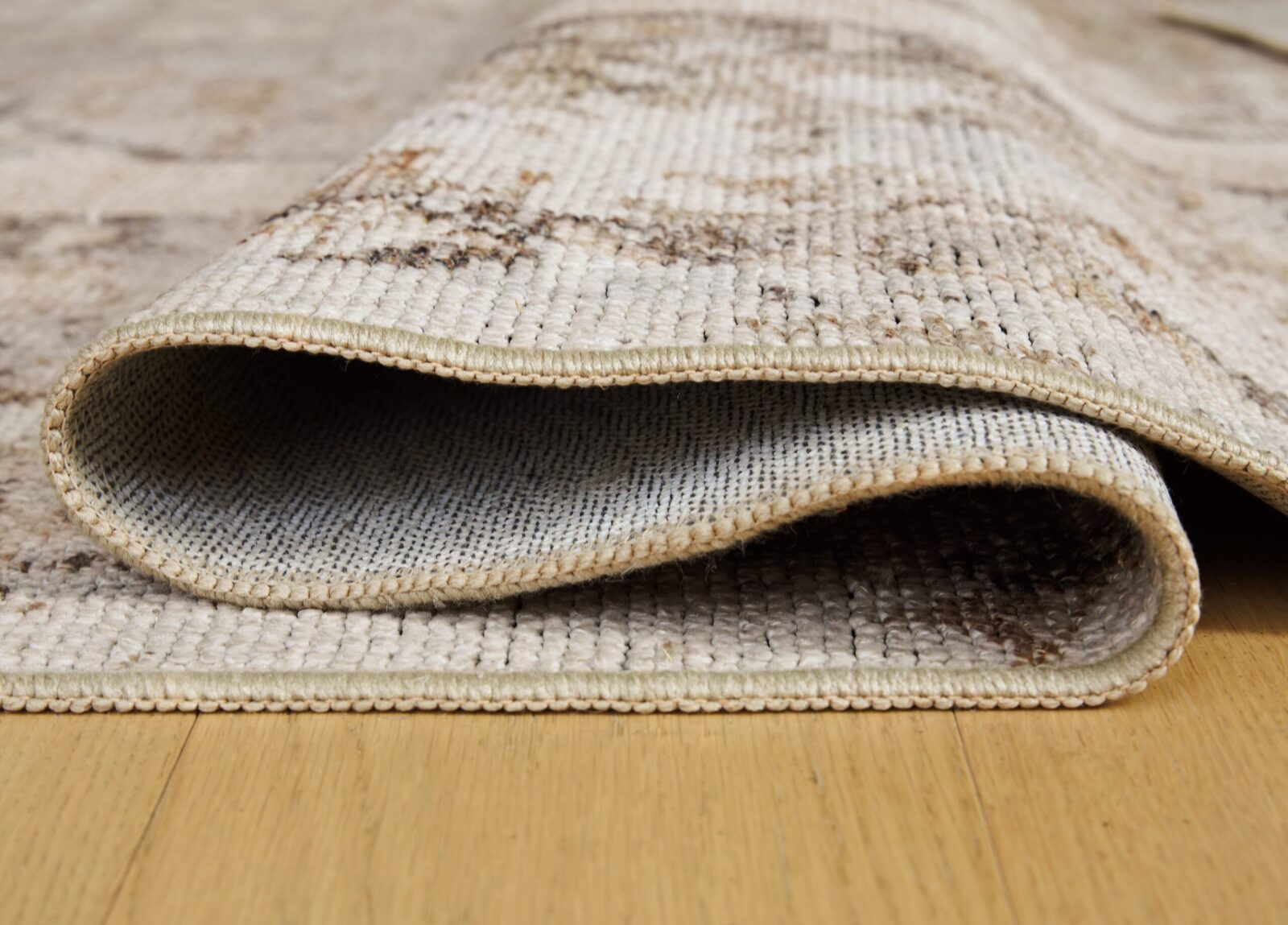 Livdon - Washable Rug - Image 5
