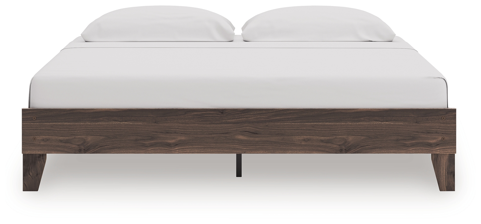 Calverson - Platform Bed - Image 33
