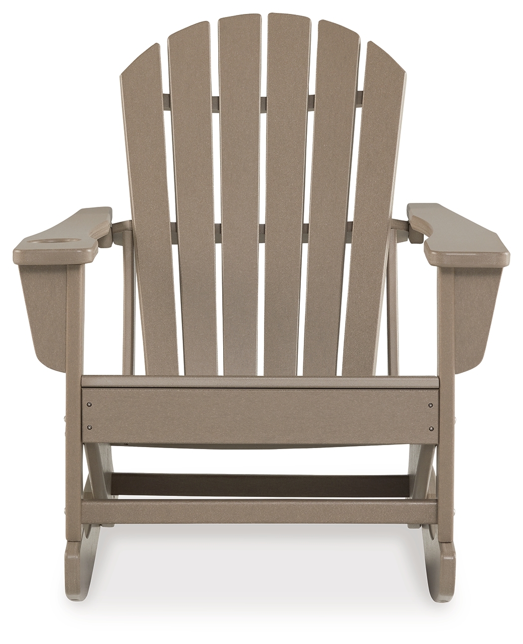 Sundown Treasure - Rocking Chair - Image 13