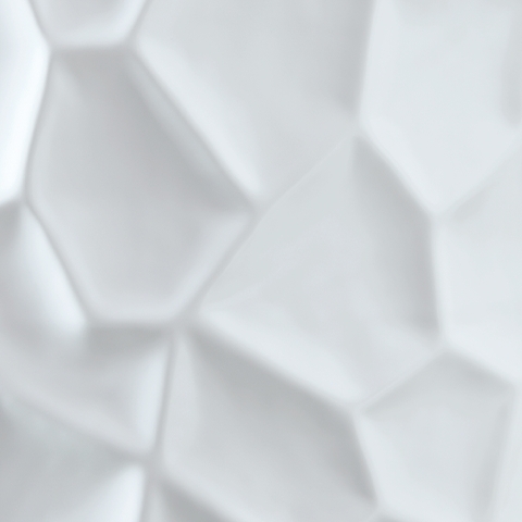 Jungrove - Stool - White - Image 5