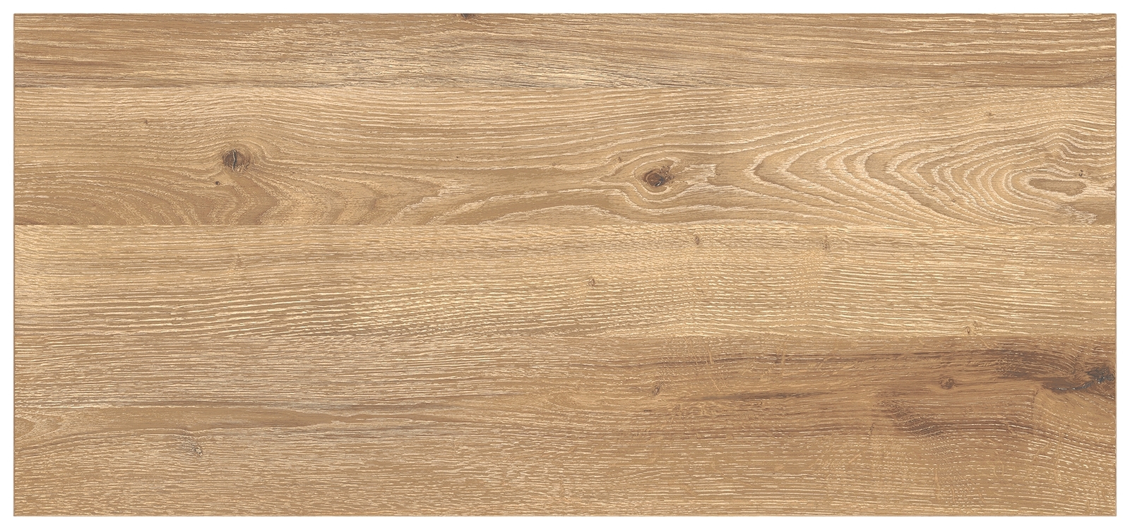 Makidern - Five Drawer Chest - Image 10