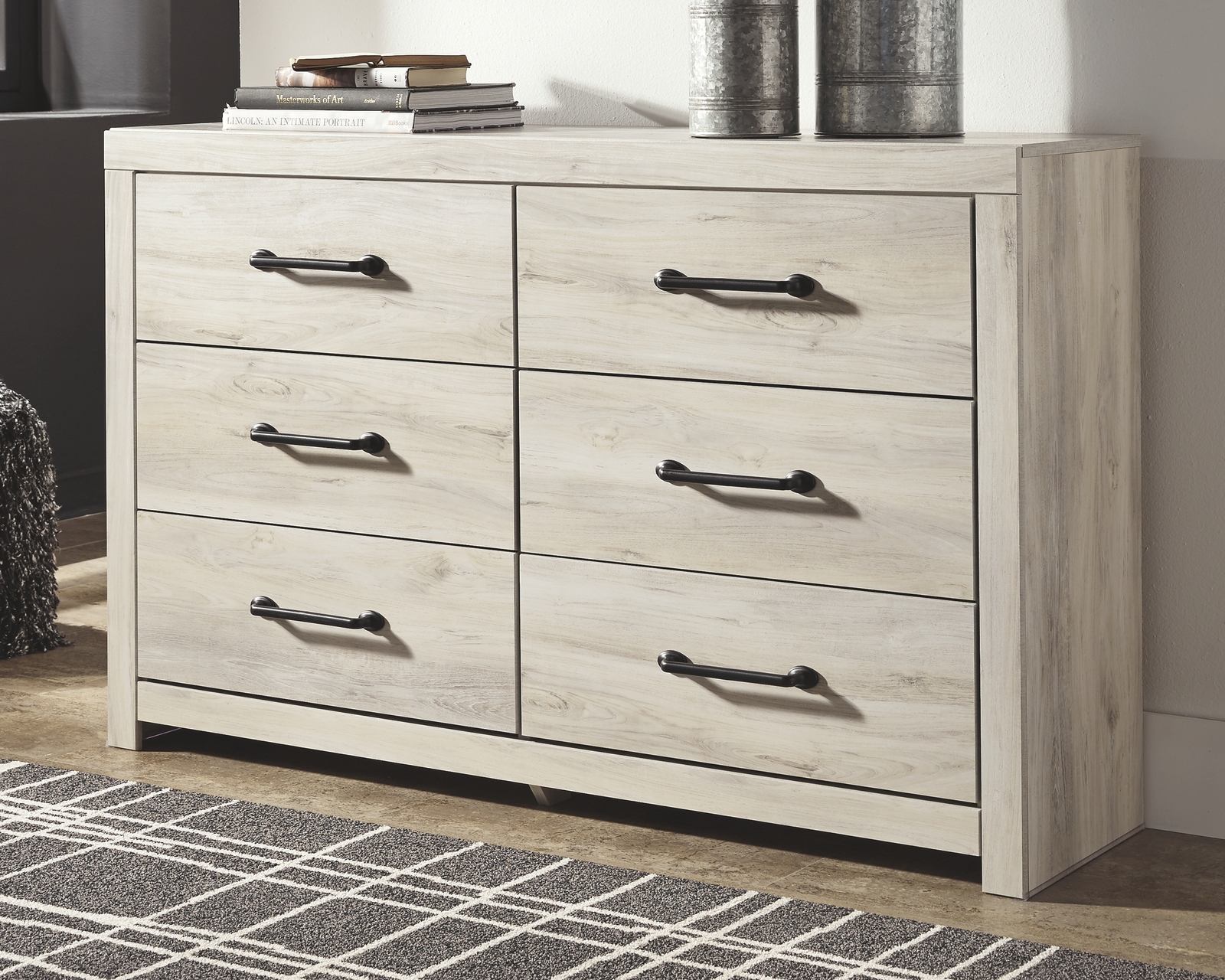 Cambeck - Dresser - Image 3