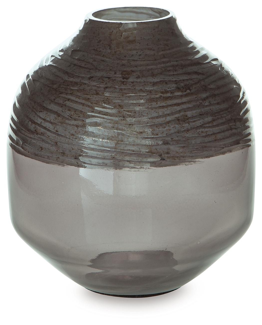 Harpwick - Vase - Image 2