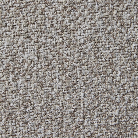 Nashkins - Swivel Accent Chair - Pebble - Image 7