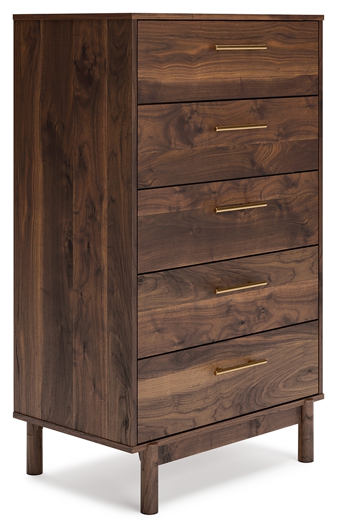 Calverson - Accent Drawer Chest - Image 2