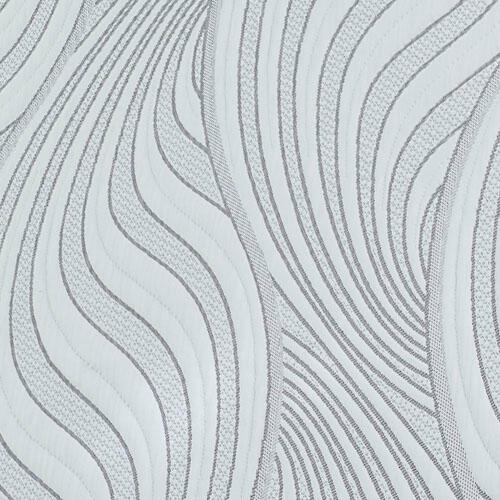 Essentials - Firm Mattress - Image 7