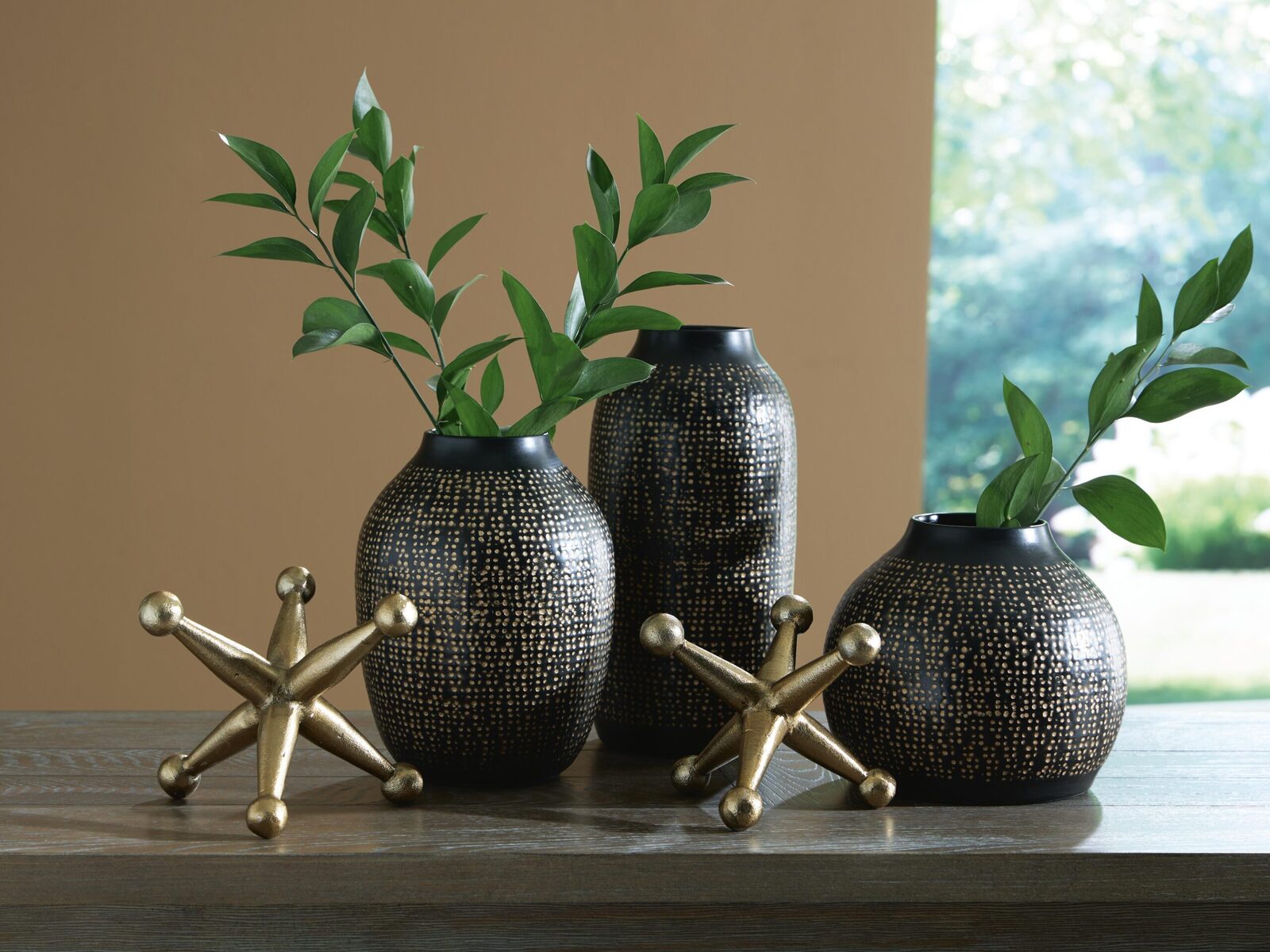 Vinburn - Accessory Set (Set of 5) - Image 3