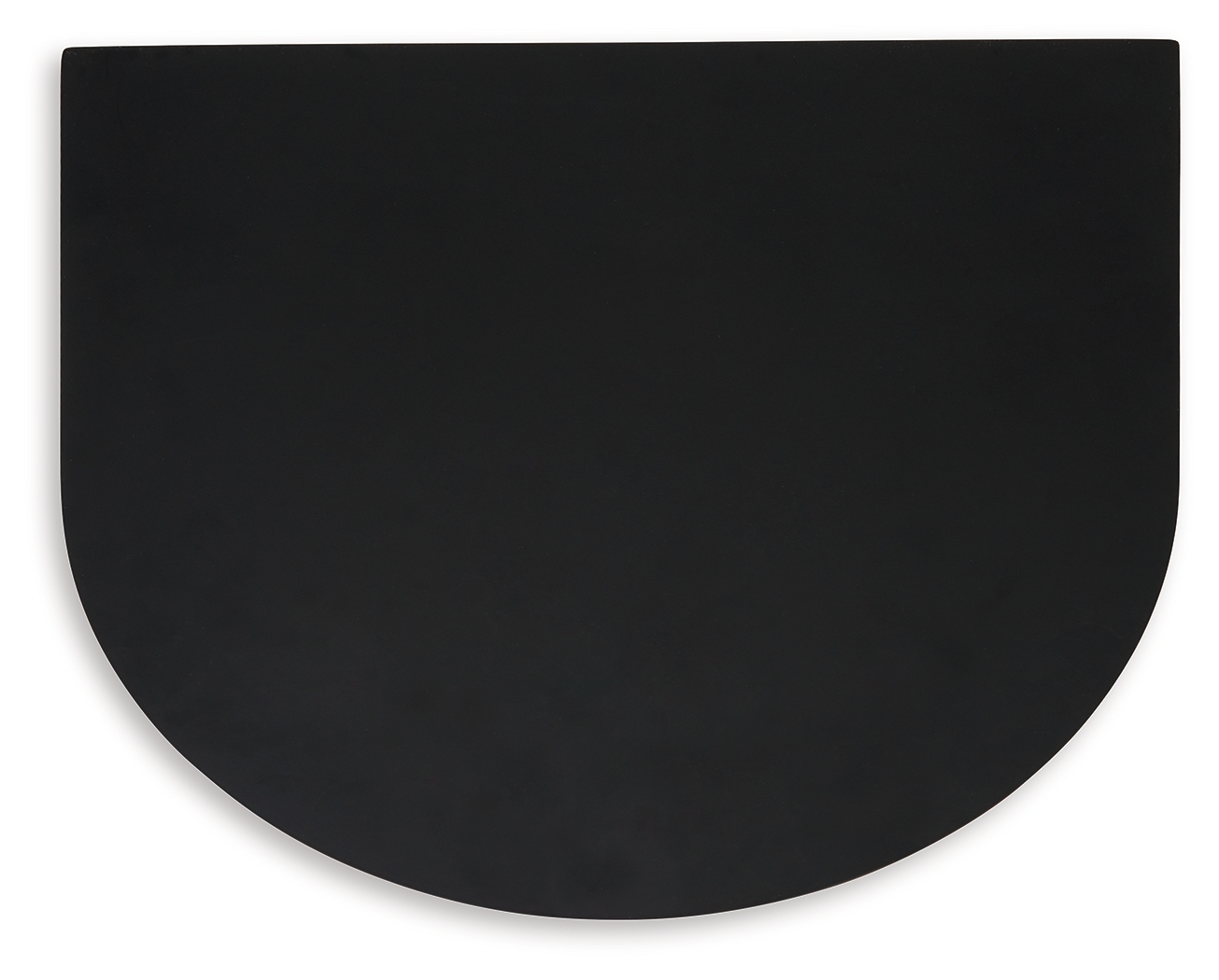 Ladgate - Accent Table - Black / Natural - Image 5