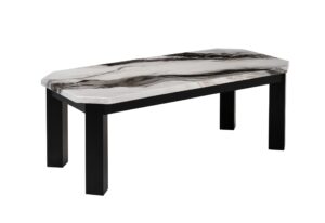 T06 - Coffee Table
