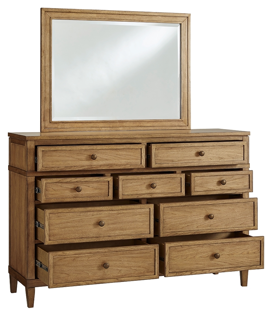 Sharlance - Dresser - Image 11