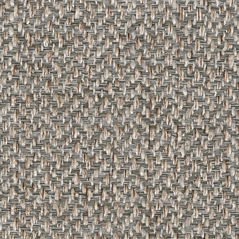 Gaelon - Queen Sofa Sleeper - Dune - Image 6