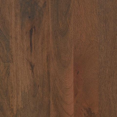Juddins - Accent Cabinet - Brown - Image 8