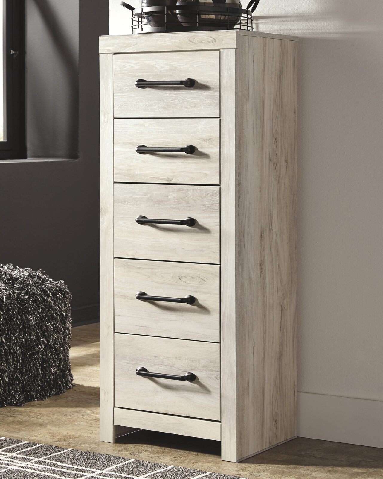 Cambeck - Chest - Image 10