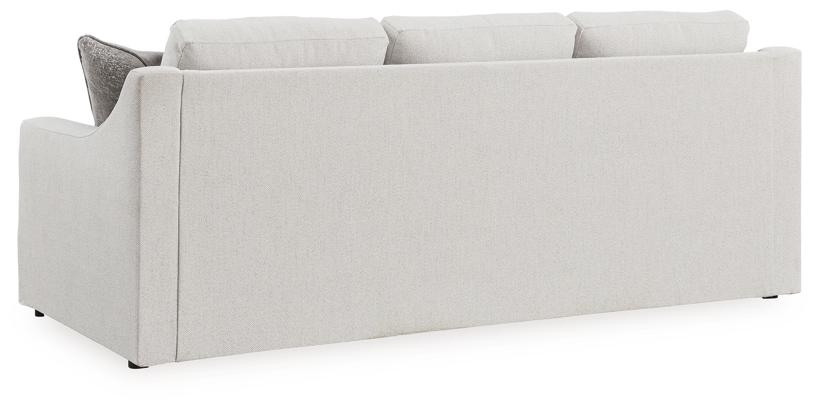 Maitelynn - Sofa - Chalk - Image 5