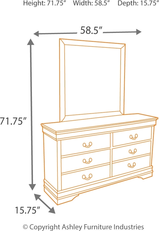 Juararo - Poster Bedroom Set - Image 18