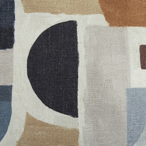 Erinslane - Sofa - Image 6