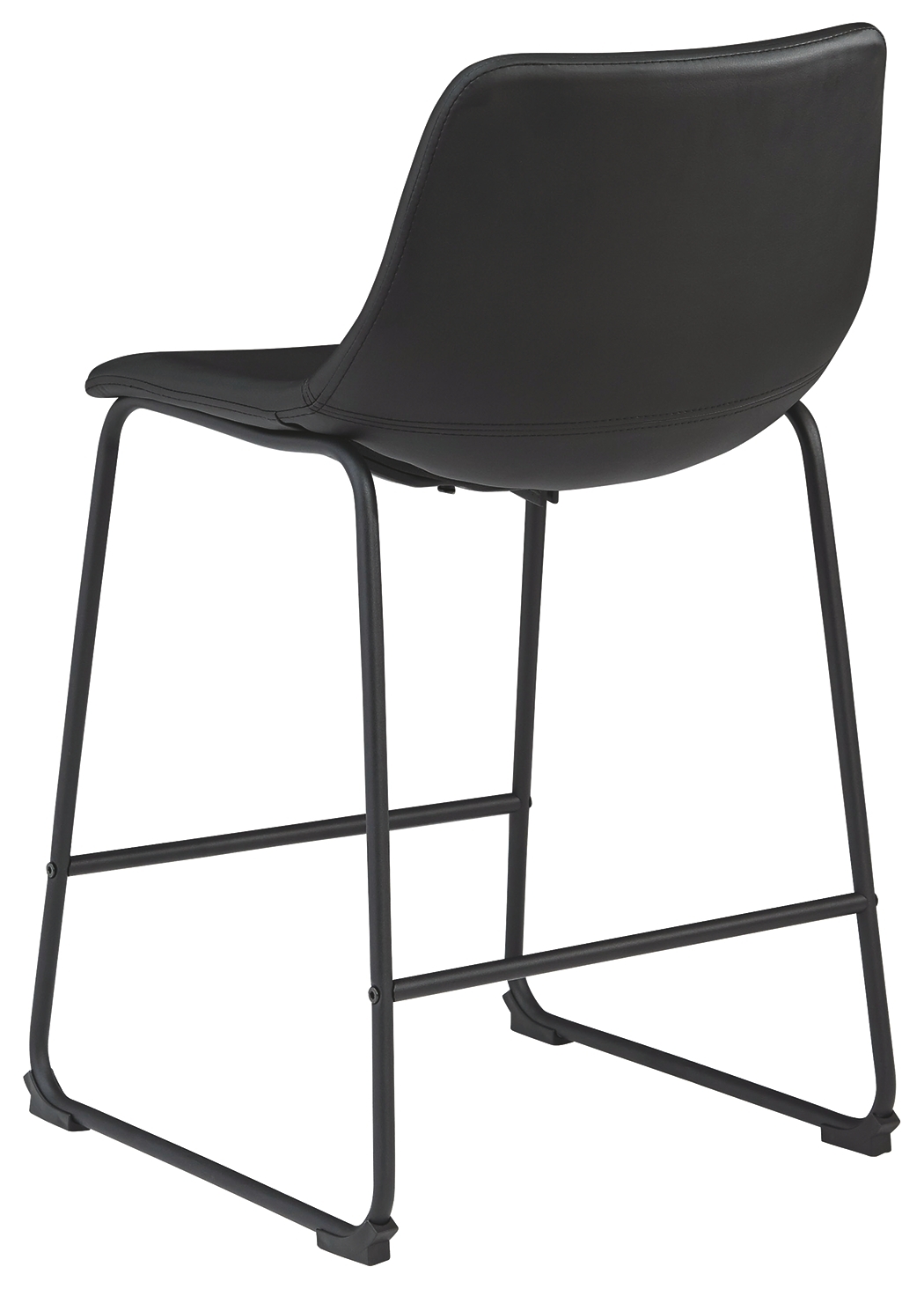 Centiar - Upholstered Barstool (Set of 2) - Image 29