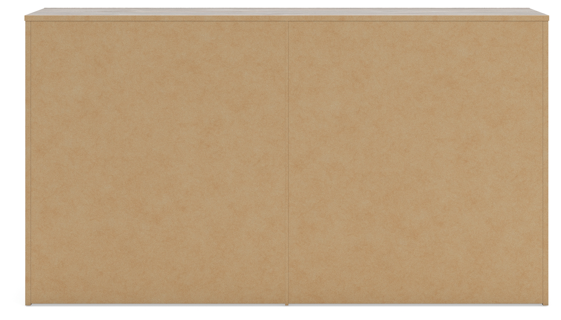 Broachmyn - Six Drawer Dresser - Image 19