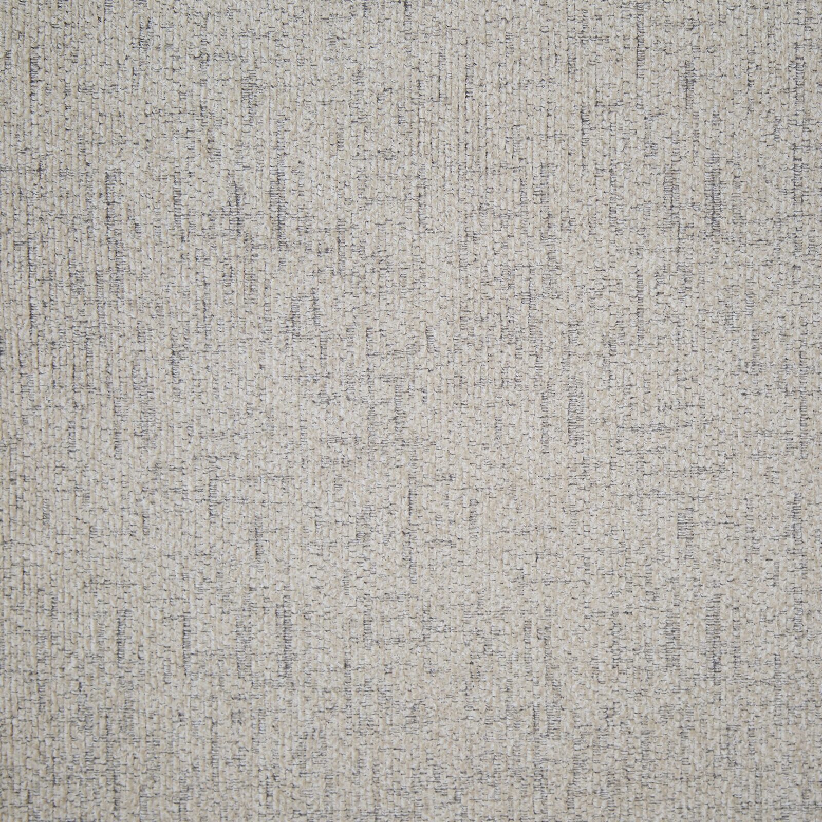 Cabalynn - Upholstered Bed - Image 10