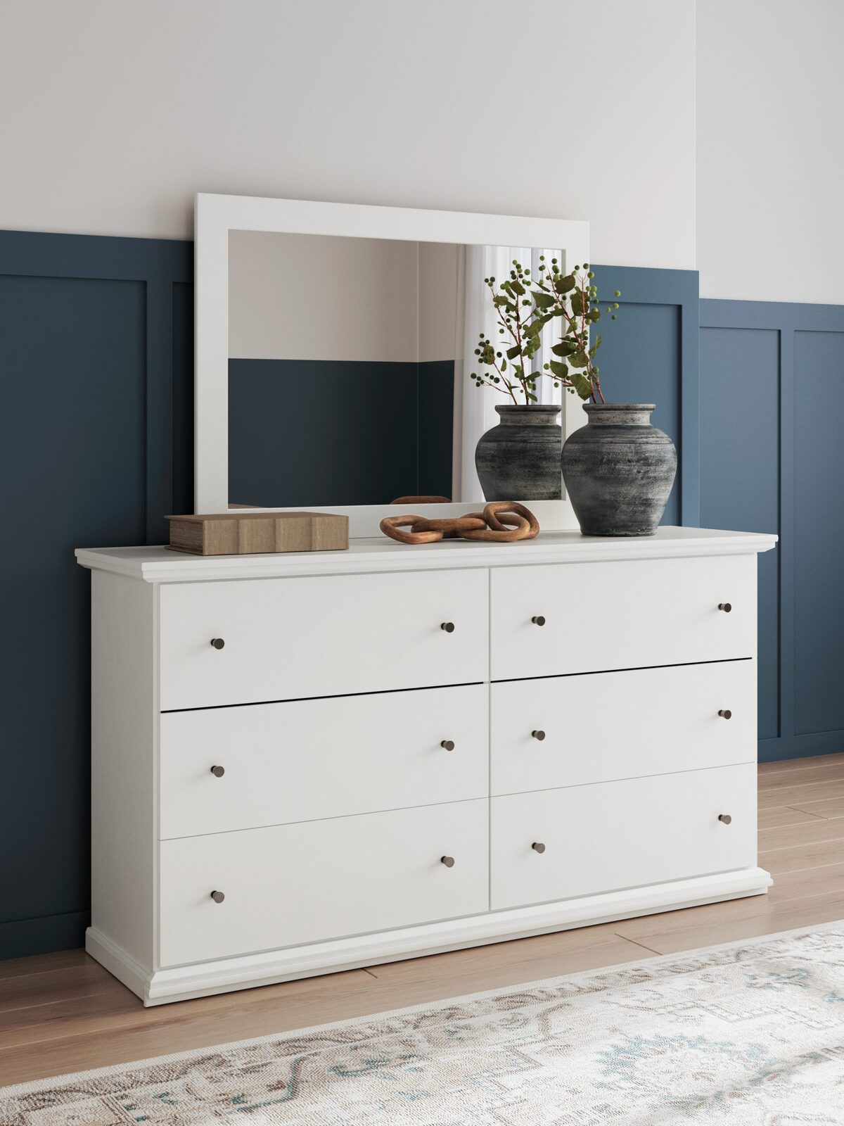 Bostwick Shoals - Dresser - Image 9