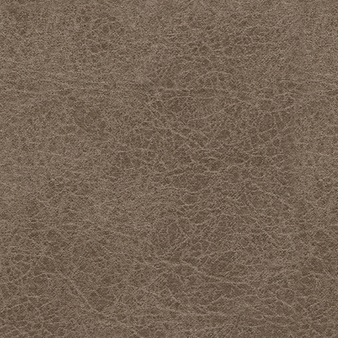Navi - Loveseat - Fossil - Image 6