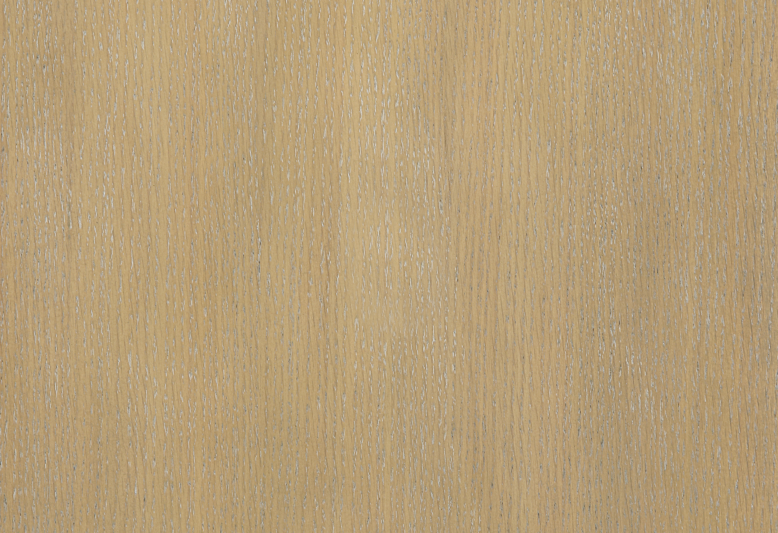 D1248 - Dining Tables With Extensions - Natural - Image 4