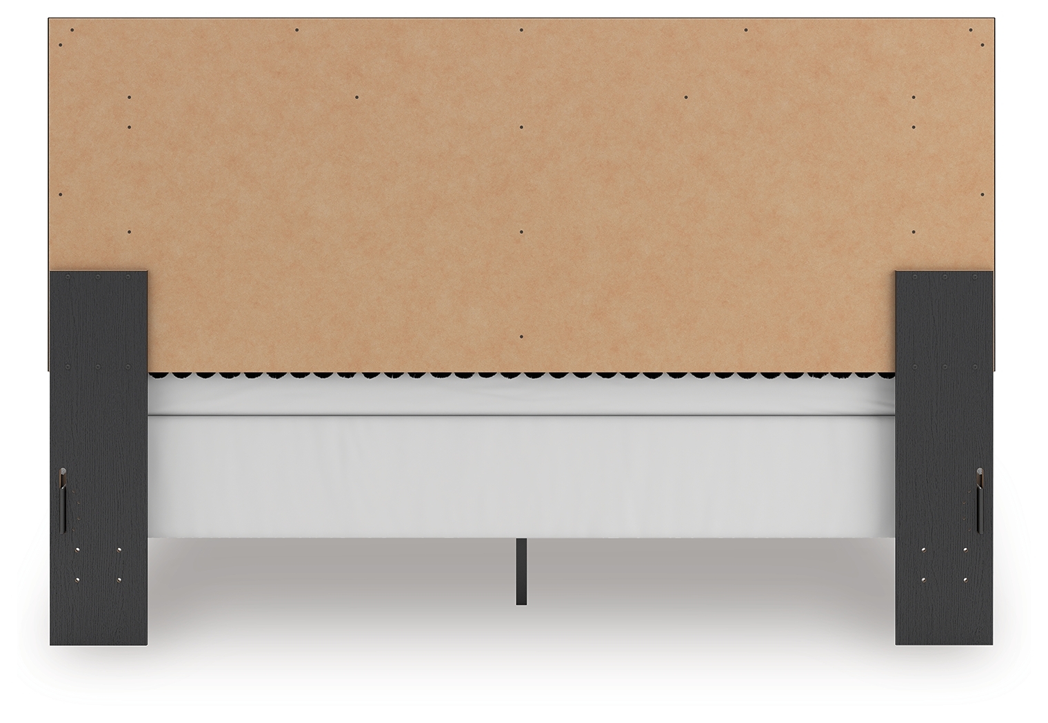 Zuraleus - Upholstered Panel Bed - Image 32