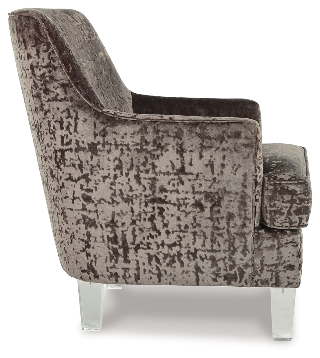 Gloriann - Accent Chair - Image 3