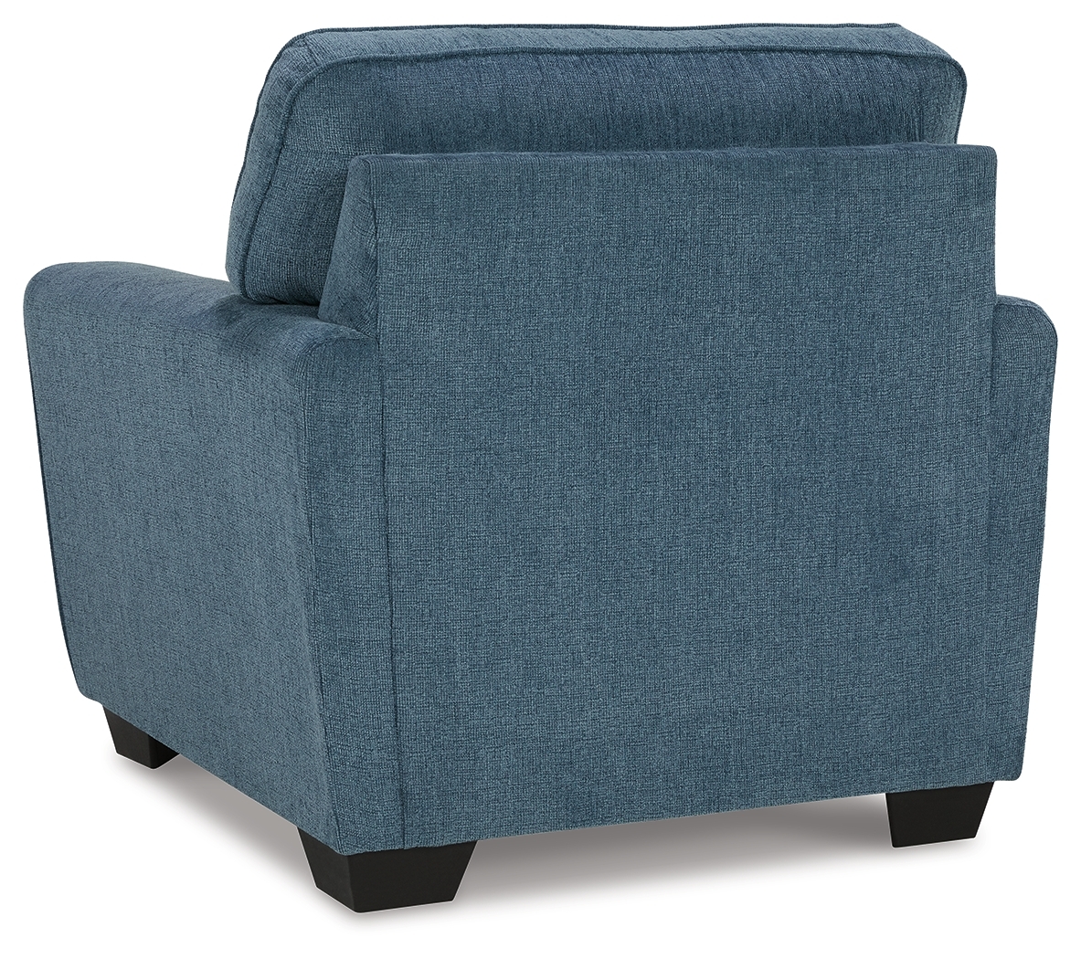 Cashton - Chair - Image 5