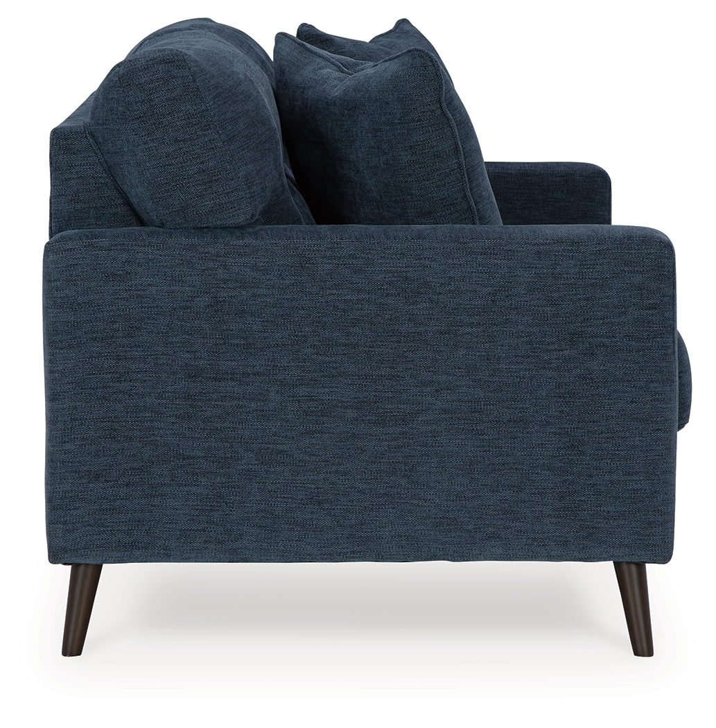 Bixler - Living Room Set - Image 10