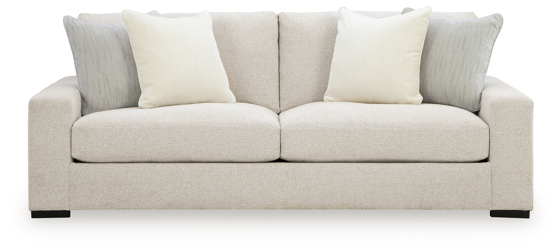 Conlee-Pike - Sofa - Linen - Image 3