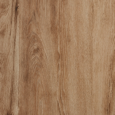 Hyanna - Dresser, Mirror - Tan - Image 6