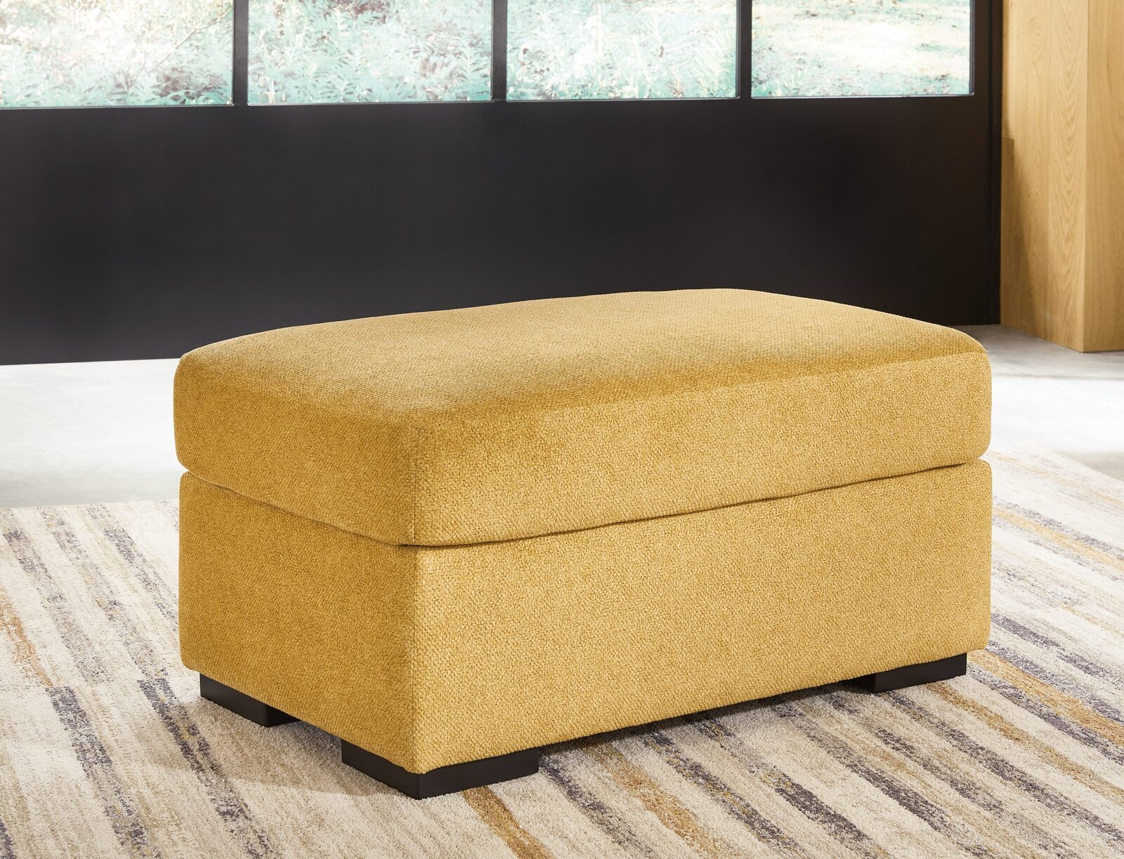 Keerwick - Ottoman - Image 2