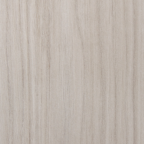 Socalle - Bedroom Set - Image 10
