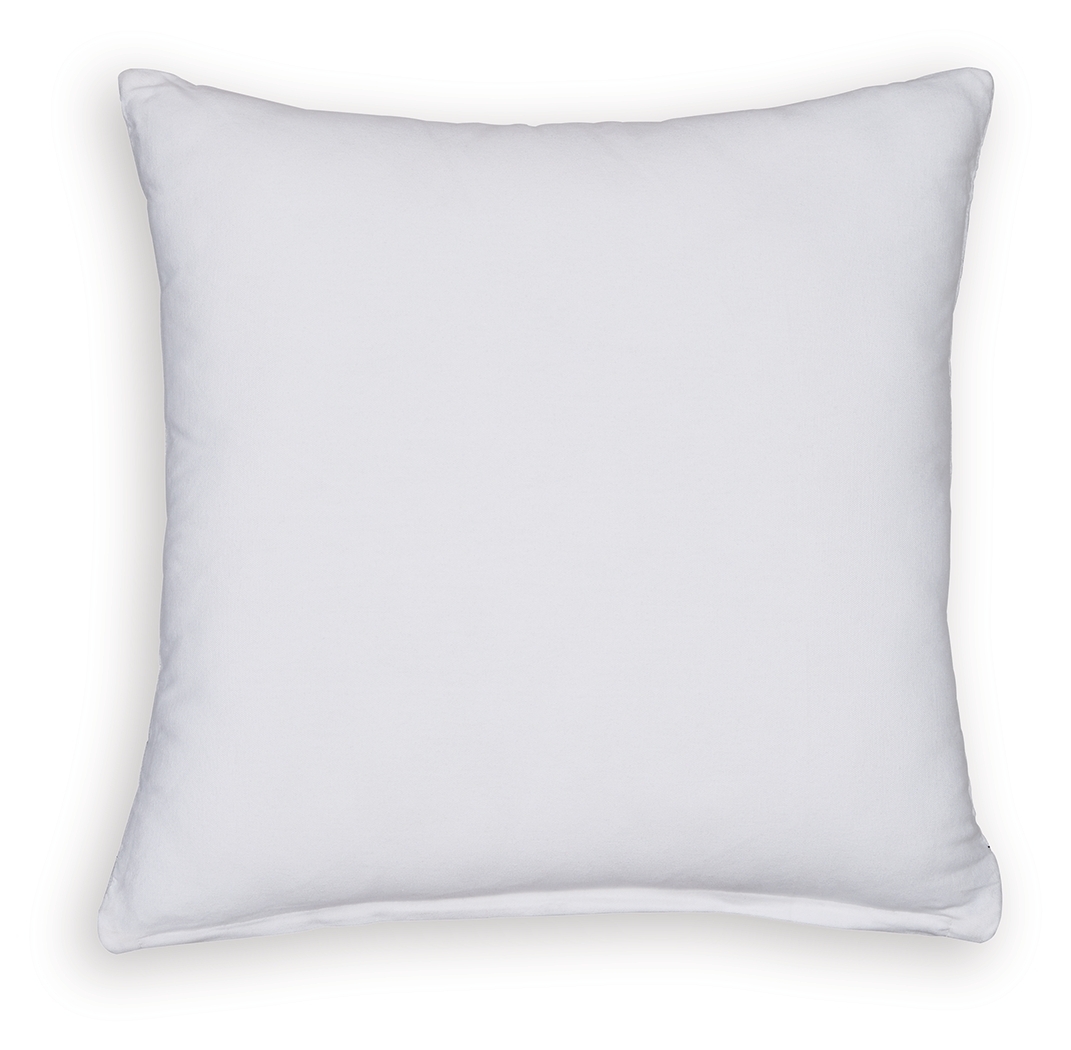 Kydner - Pillow - Image 10