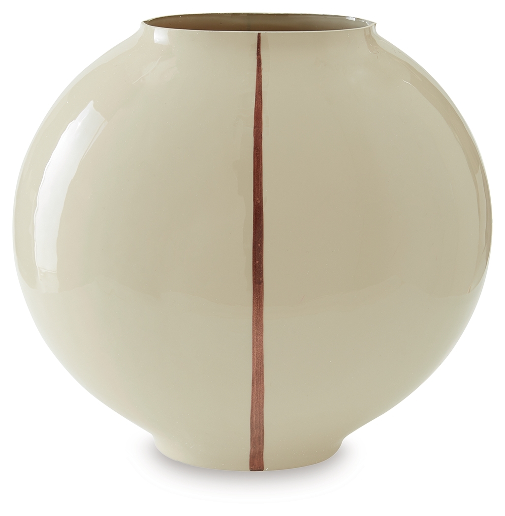 Sheabourne - Vase - Image 4
