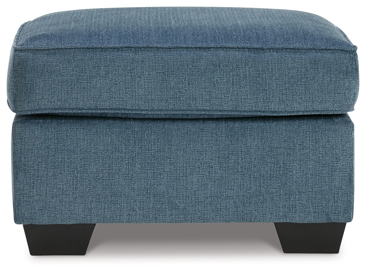 Cashton - Ottoman - Image 3