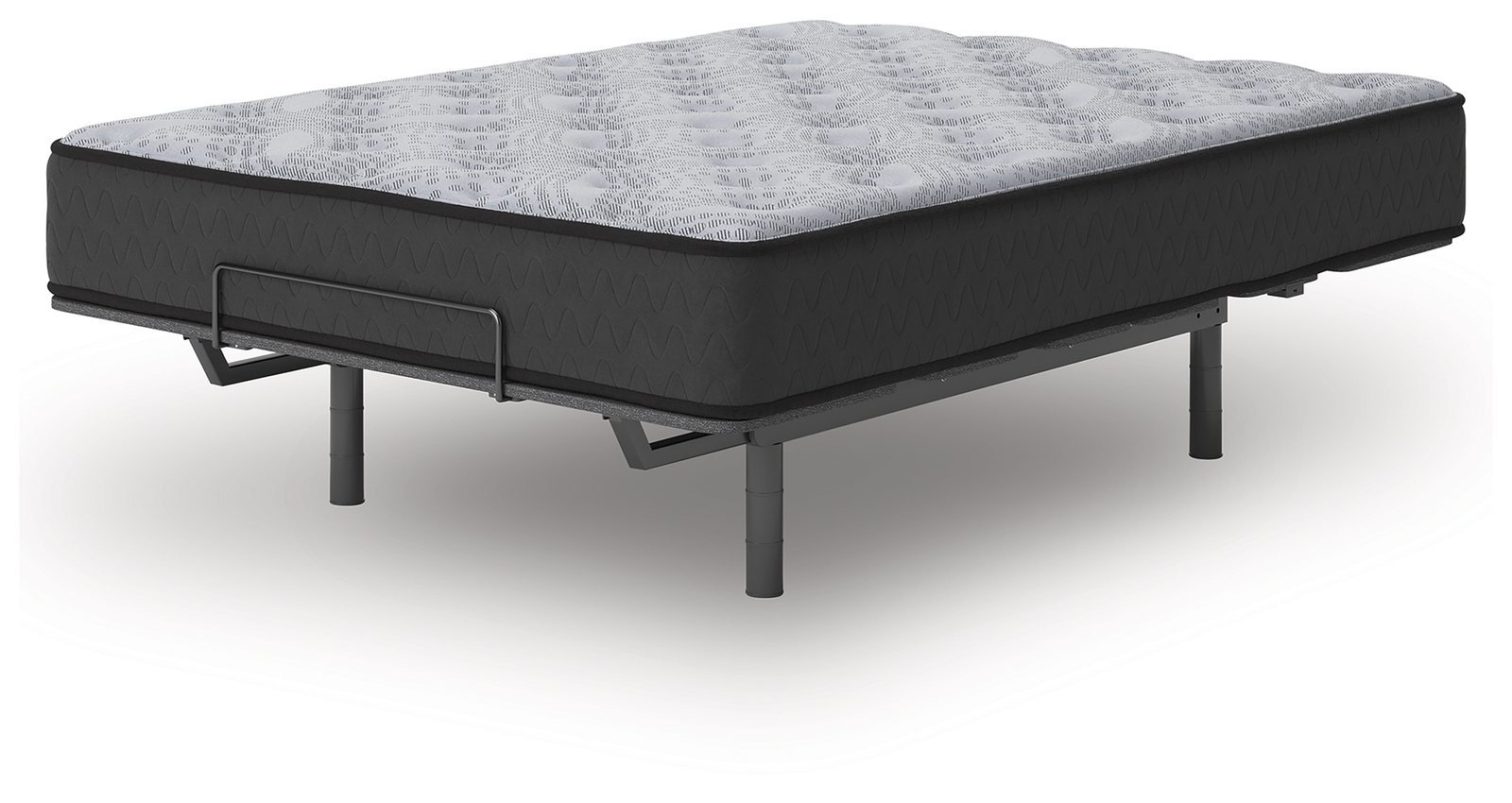 Comfort Plus - Mattress - Image 4