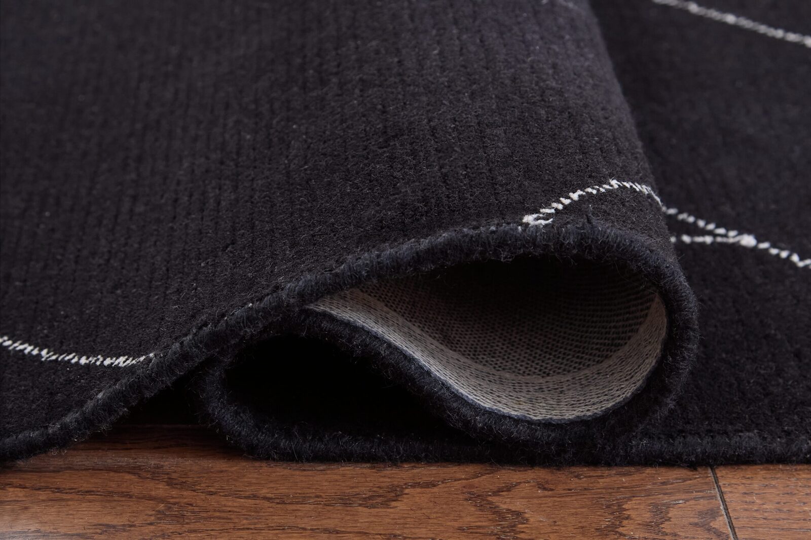 Marav - Rug - Image 5