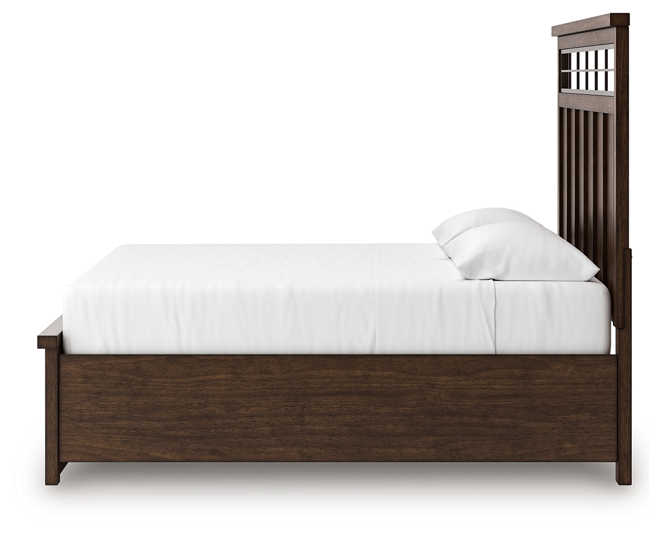 Taffenbrook - Panel Storage Bed - Image 11