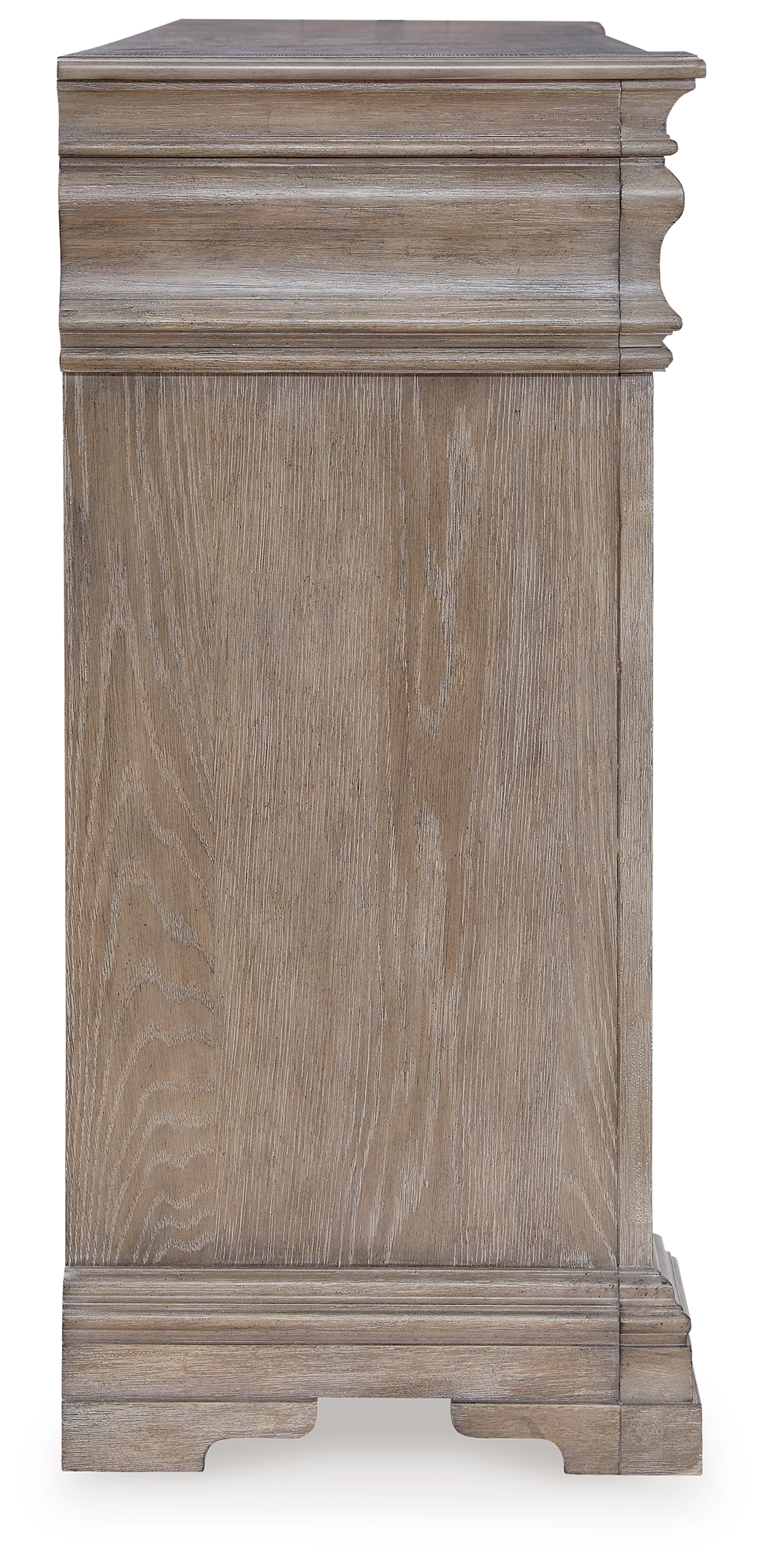 Blairhurst - Dresser - Image 6