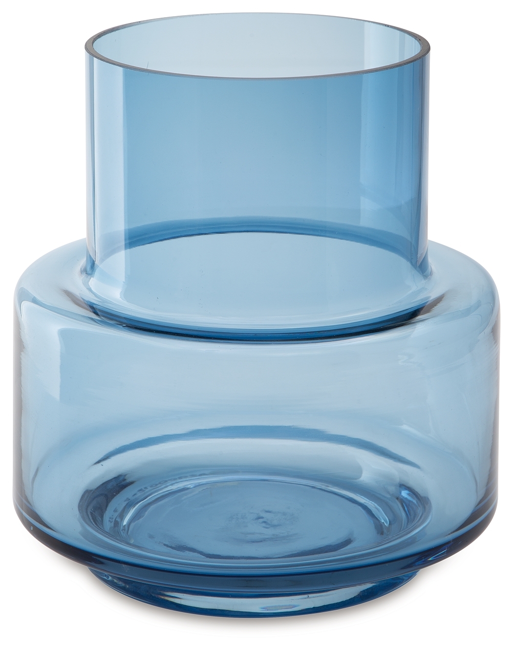 Bealen - Vase - Image 2