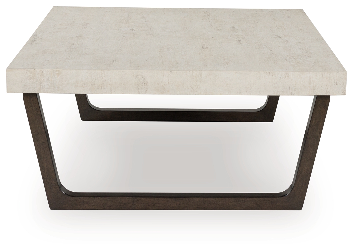 Westenfort - Occasional Table Set (Set of 2) - Espresso / Gray - Image 8